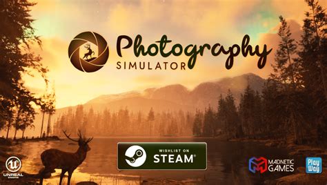 photo game|PHOTOGRAPHY GAME.